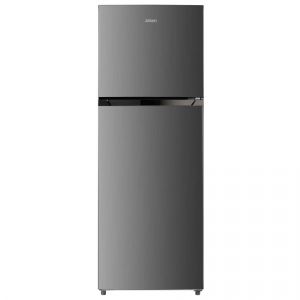 Réfrigérateur 2 portes JEKEN JRFS334P2S-11