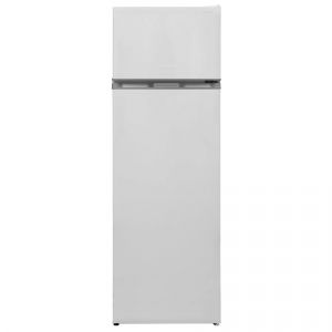 Refrigérateur 2 portes SHARP SJFTB03ITXWE
