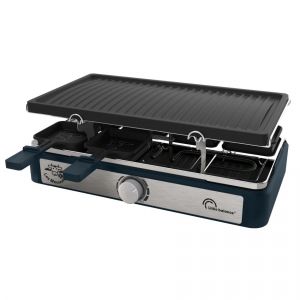 Raclette LITTLE BALANCE 8750