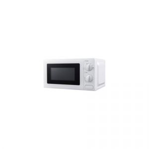 Micro-ondes monofonction RADIOLA RAMW2320SMWH2