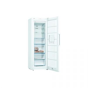 Cong&eacute;lateur armoire BOSCH GSN33VWEP