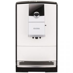 Broyeur café NIVONA NICR796