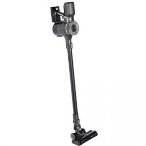 Aspirateur balai CALIFORNIA A27ASB60