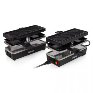 Raclette TRISTAR RA-2742