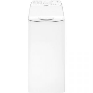 Lave linge top VEDETTE VLT612E2