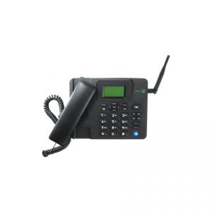 Téléphone filaire / 4g DORO 4100H