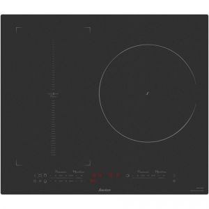 Plaque &agrave; induction SAUTER SPI5331M
