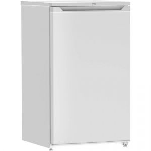 Réfrigérateur table top BEKO TS190340N