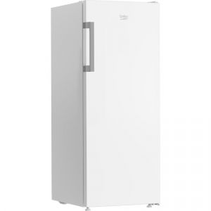 Congélateur armoire BEKO B1RFNE274W