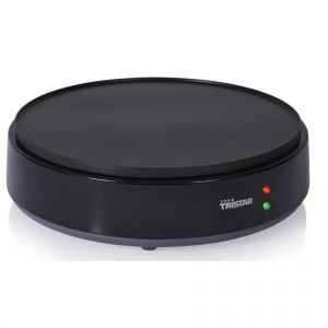 Crêpière TRISTAR BP-2627