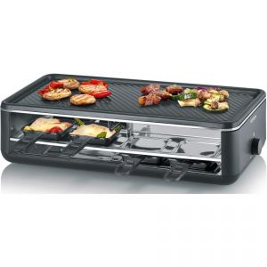 Raclette SEVERIN RG2365