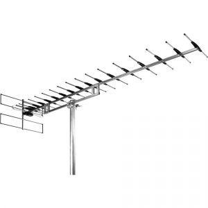Antenne uhf WISI EB 677 LTE