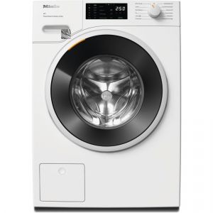 Lave linge hublot MIELE WWD380WCS