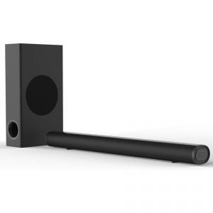 Barre de son MUSE M1880SBT