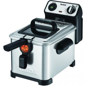 Friteuse TEFAL FR519170