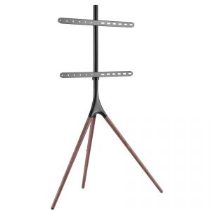 Support chevalet MBG TRIWOOD4270