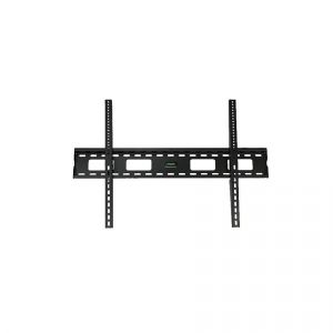 Support mural MBG ELB-60100-FIX