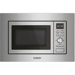 Micro-ondes encastrable gril CANDY CA20FMW7NG