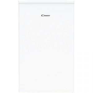 Réfrigérateur table top CANDY COT1S45EW