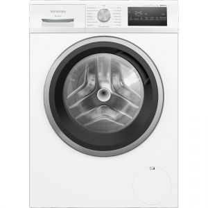 Lave-linge frontal SIEMENS WM12N238FR