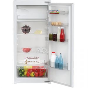 Réfrigérateur intégré 1 porte INDESIT SINS2211B4
