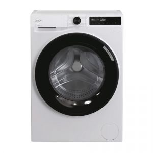 Lave-linge frontal CANDY BR412BL8-S