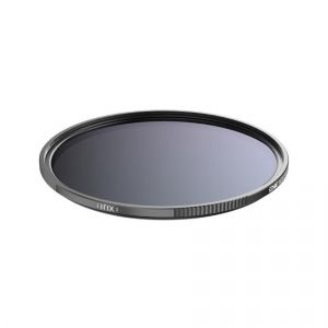 Filtre pour appareil photo IRIX IRIX FILTRE ND 8 58