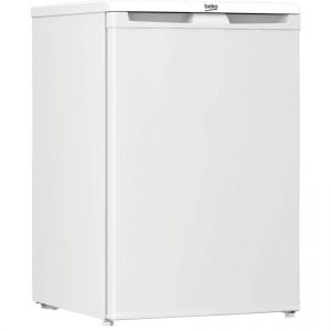 Réfrigérateur table top BEKO TSE1504FN