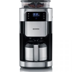 Broyeur café SEVERIN KA4814