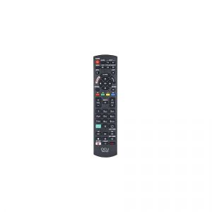 Télécommande origine MBG 30901030