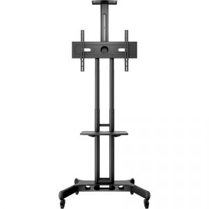 Support écran MULTIBRACKETS KC-MB-CR 2319