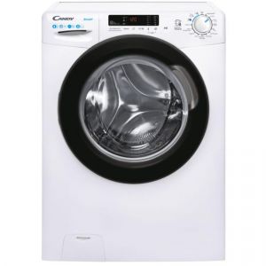 Lave-linge frontal CANDY CS1482DWB4/1-47