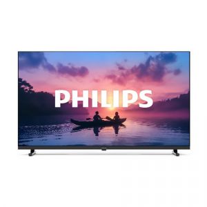 Tv led 32'' PHILIPS 32PHS6000/12