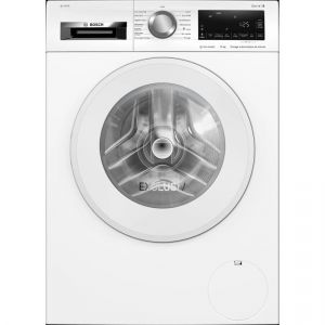 Lave-linge frontal BOSCH WGG254F1FR