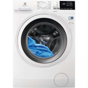 Lave-linge séchant ELECTROLUX EW7W4954CA