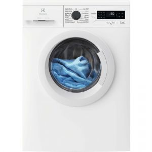 Lave-linge frontal ELECTROLUX EWF0814A4