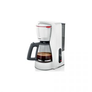 Cafetière BOSCH TKA2M111