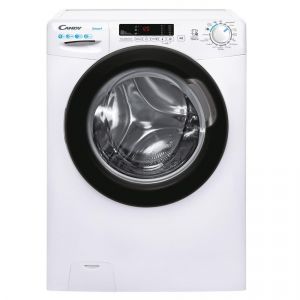 Lave-linge frontal CANDY CS1292DWB447