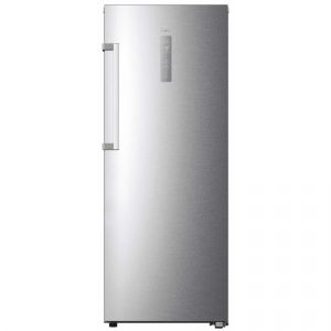 Cong&eacute;lateur armoire HAIER H4F226SEH1