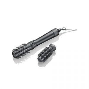 Brosse soufflante SEVERIN WL0241