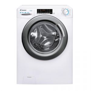 Lave-linge frontal CANDY CSS1413TWMRE/FR