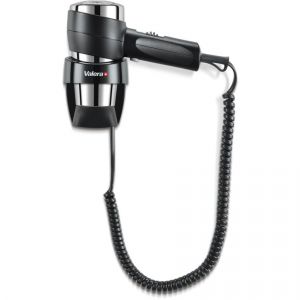 Sèche-cheveux VALERA VA542.14/038AB