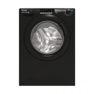 Lave-linge frontal CANDY CS148TMBBE-FR