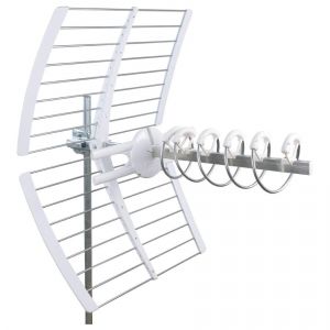 Antenne uhf FRACARRO ELIKA 700 C