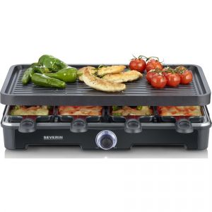 Raclette SEVERIN RG9670
