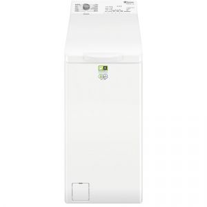 Lave-linge top ELECTROLUX EWQ6412B