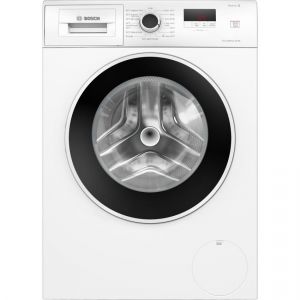 Lave-linge frontal BOSCH WGE02205FR