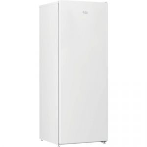 Congélateur armoire BEKO RFSM200T41WN