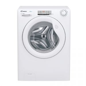 Lave-linge frontal CANDY EY284DWM5/1-S