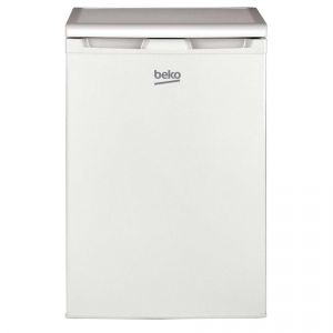 Réfrigérateur table top BEKO TSE 1284 N